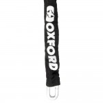 Oxford Hardcore XC13